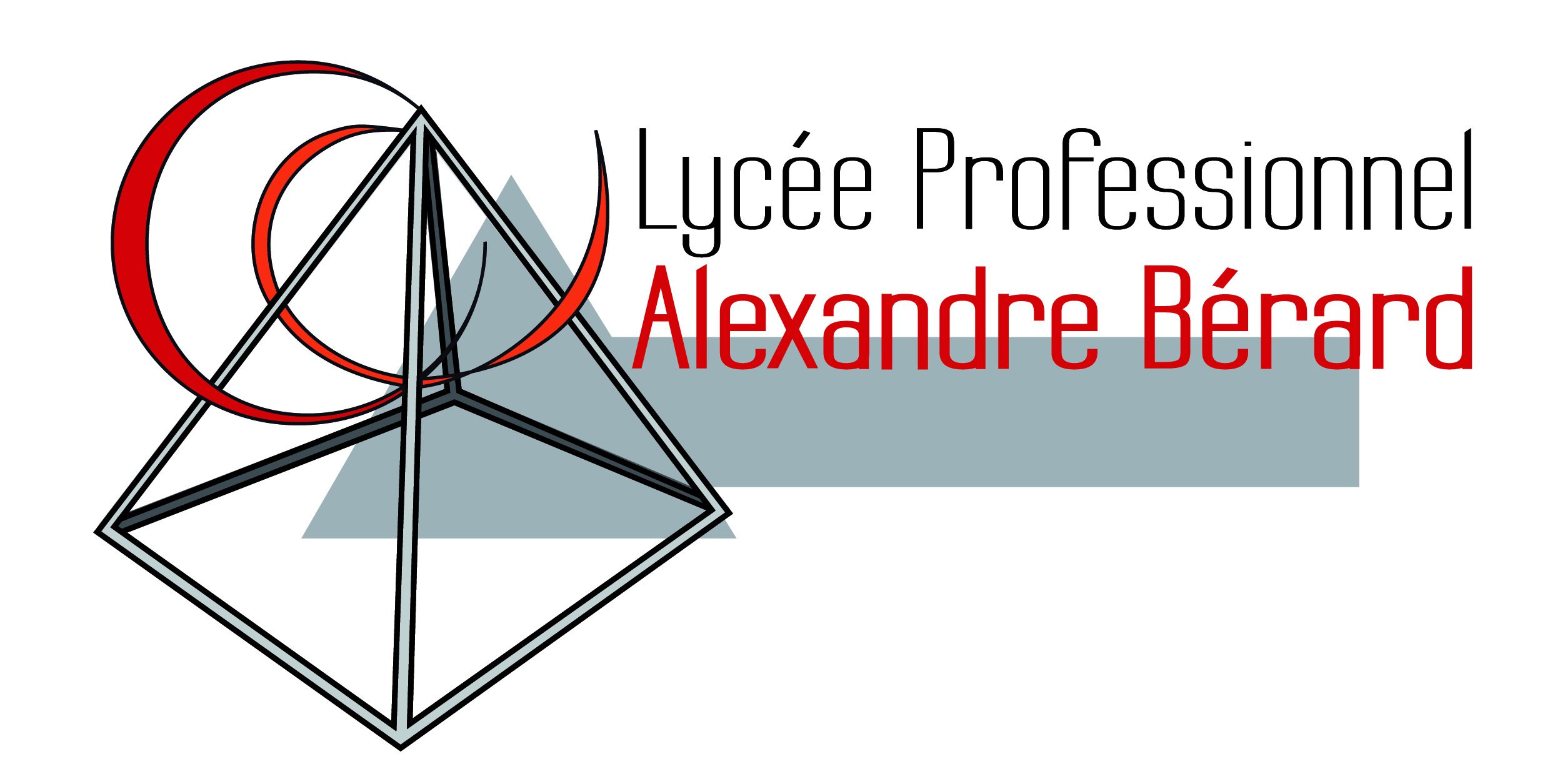 Présentation du Lycée Professionnel Alexandre Bérard
