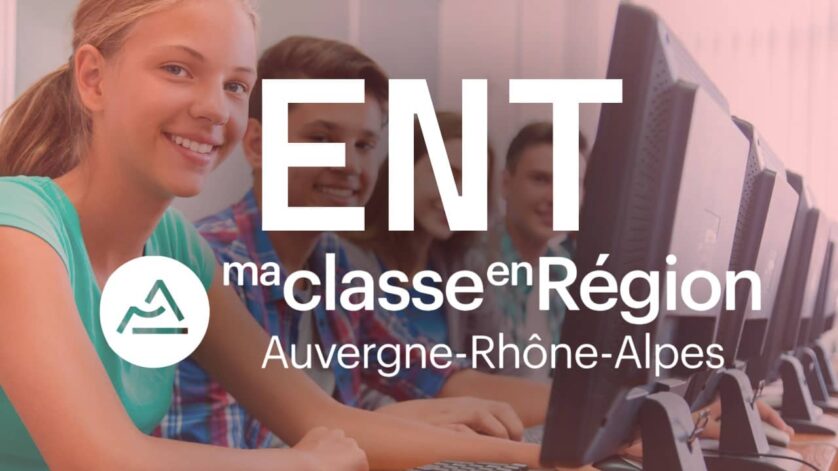 Ent Auvergne Rhône Alpes